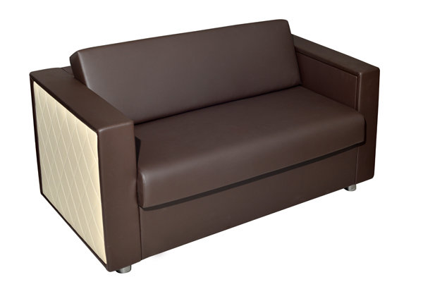 Диван "Имидж Мастер" Лего дв Диван "Имидж Мастер" Лего дв