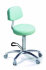 Стул LEMI 010/S Стул LEMI 010/S
