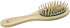 Щётка массажная TITANIA из натурального дерева светлая 2820 Щётка массажная TITANIA из натурального дерева светлая 2820