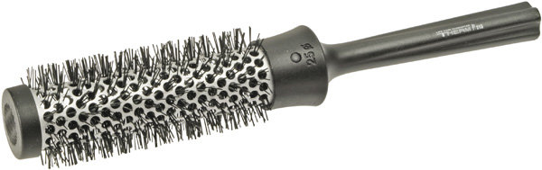 Брашинг для волос Sibel THERM 25 мм 8461152 Брашинг для волос Sibel THERM 25 мм 8461152