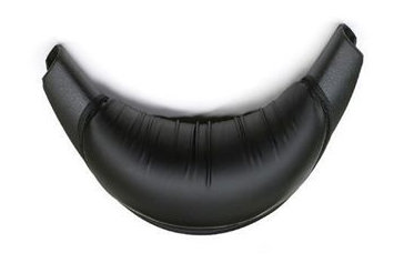 Воротник силиконовый Park Jun Group 479 Воротник силиконовый Park Jun Group 479