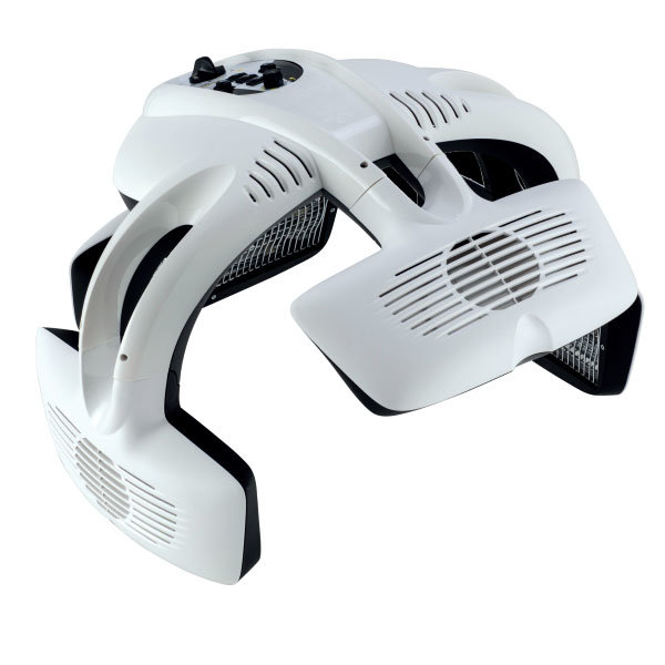 Климазон Ceriotti MX 3600 ELECTRONIC E23202 B/N Климазон Ceriotti MX 3600 ELECTRONIC E23202 B/N