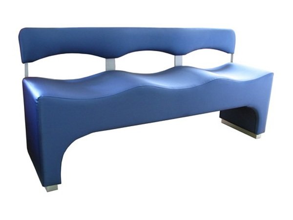 Диван "Имидж Мастер" Остер