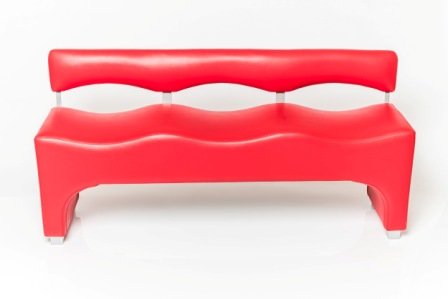 Диван "Имидж Мастер" Остер