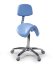 Стул LEMI 052/S Стул LEMI 052/S
