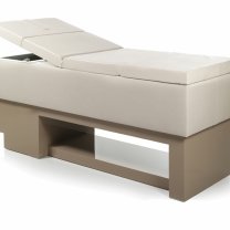 Кушетка массажная Gamma&Bross MONOLITHWASH GSP0019LE Кушетка массажная Gamma&Bross MONOLITHWASH GSP0019LE