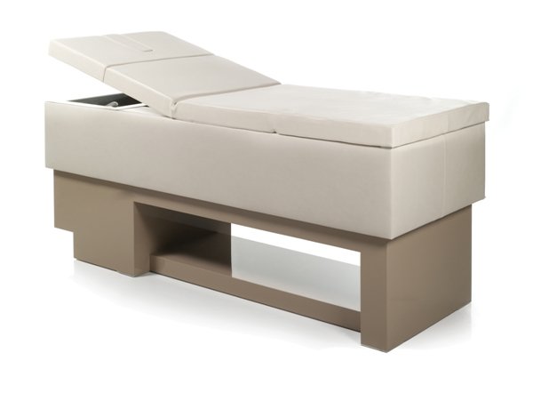 Кушетка массажная Gamma&Bross MONOLITHWASH GSP0019LE Кушетка массажная Gamma&Bross MONOLITHWASH GSP0019LE