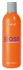Эмульсия проявляющая LAKME Gloss Color Rinse (2.7%) (120 мл) 42111 Эмульсия проявляющая LAKME Gloss Color Rinse (2.7%) (120 мл) 42111