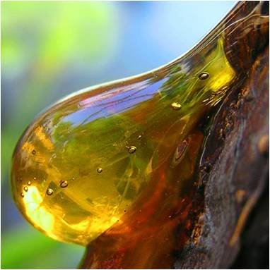 Смола горячая для бразильской эпиляции COPA в дисках 800 г 10020064 Смола горячая для бразильской эпиляции COPA в дисках 800 г 10020064