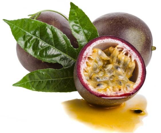 Смола горячая для бразильской эпиляции COPA в дисках 800 г 10020064 Смола горячая для бразильской эпиляции COPA в дисках 800 г 10020064