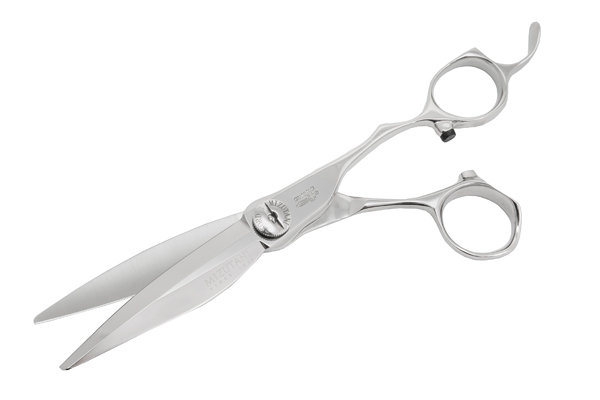 Ножницы для стрижки MIZUTANI SWORD Wide 6.2" D23 - 62 Ножницы для стрижки MIZUTANI SWORD Wide 6.2" D23 - 62