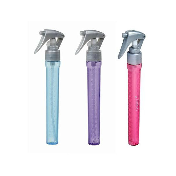 Распылитель Sibel карманный 50 мл 660059900