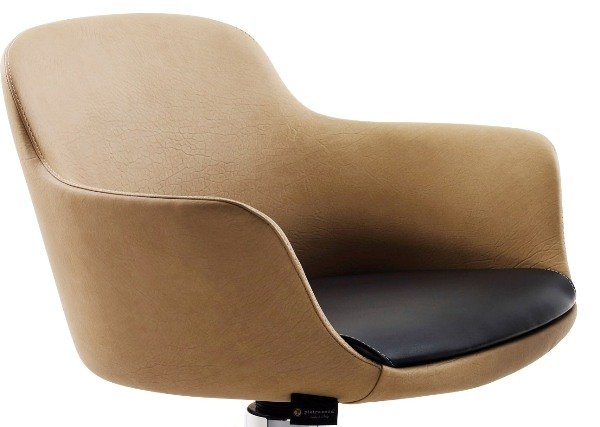 Кресло парикмахерское Pietranera AMY 120.8R