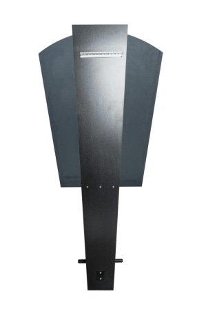 Зеркало "Имидж Мастер" Иола Зеркало "Имидж Мастер" Иола