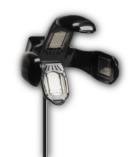 Климазон Metalplast HARMONY Easy TSM800 Климазон Metalplast HARMONY Easy TSM800