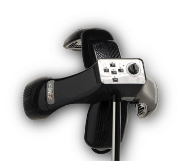 Климазон Metalplast HARMONY Easy TSM800 Климазон Metalplast HARMONY Easy TSM800