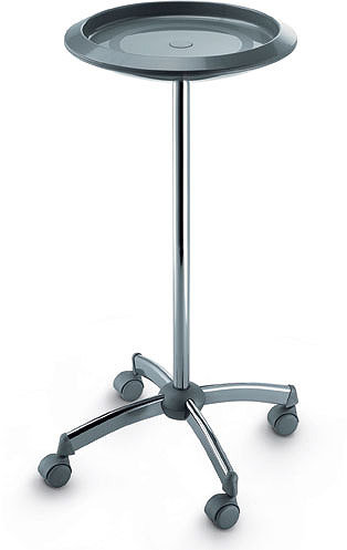 Тележка Artecno JOLLY DISH 812 Тележка Artecno JOLLY DISH 812