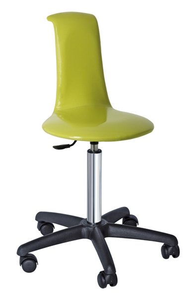 Стул Ceriotti TAO P4911