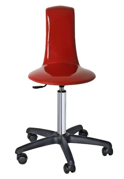 Стул Ceriotti TAO P4911