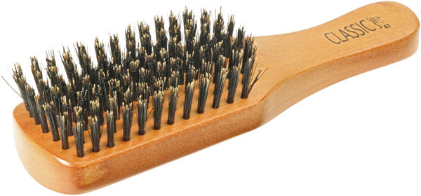 Щетка 8 рядов Sibel CLASSIC 47 8453622 Щетка 8 рядов Sibel CLASSIC 47 8453622