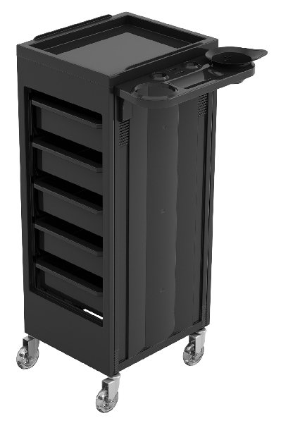 Тележка Pietranera CHARIOT A 133