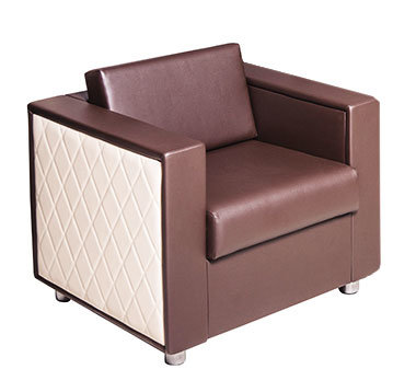 Кресло для ожидания "Имидж Мастер" Лего ко Кресло для ожидания "Имидж Мастер" Лего ко