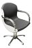 Кресло парикмахерское Karisma CHIOCCIOLA K220.8R Кресло парикмахерское Karisma CHIOCCIOLA K220.8R