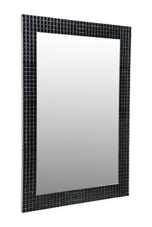 Зеркало "Имидж Мастер" Мозаика Зеркало "Имидж Мастер" Мозаика