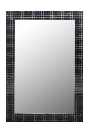 Зеркало "Имидж Мастер" Мозаика Зеркало "Имидж Мастер" Мозаика