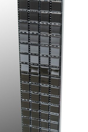 Зеркало "Имидж Мастер" Мозаика Зеркало "Имидж Мастер" Мозаика