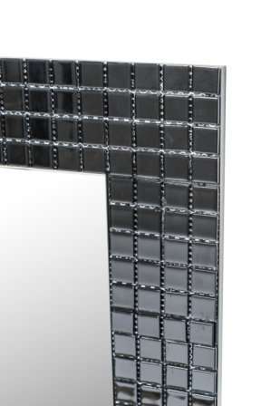 Зеркало "Имидж Мастер" Мозаика Зеркало "Имидж Мастер" Мозаика