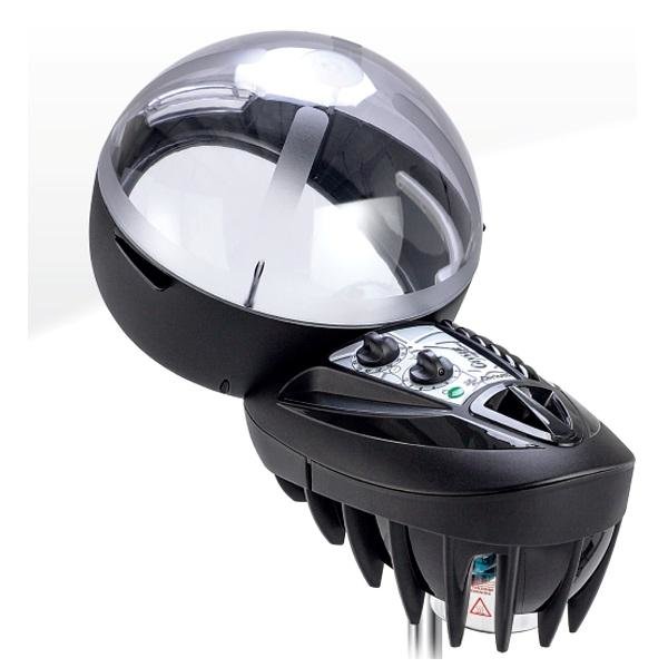 Вапазон Ceriotti GEYSER ELECTRONIC E22082 Вапазон Ceriotti GEYSER ELECTRONIC E22082