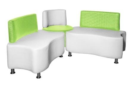 Комплект диванов "Имидж Мастер" Диалог дв Комплект диванов "Имидж Мастер" Диалог дв