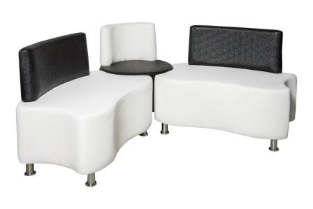 Комплект диванов "Имидж Мастер" Диалог дв Комплект диванов "Имидж Мастер" Диалог дв