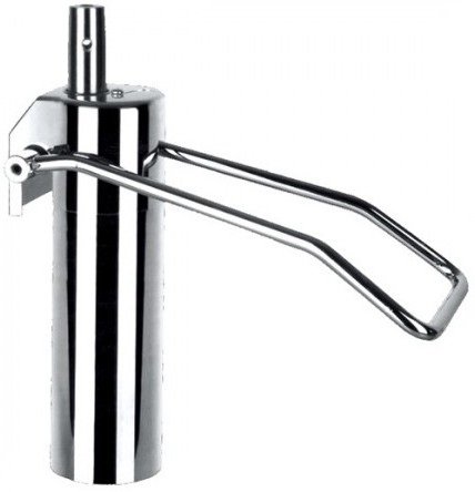 Гидроподъемник JX-A04 Гидроподъемник JX-A04