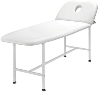 Кушетка массажная "Имидж Мастер" КМ-01 Кушетка массажная "Имидж Мастер" КМ-01