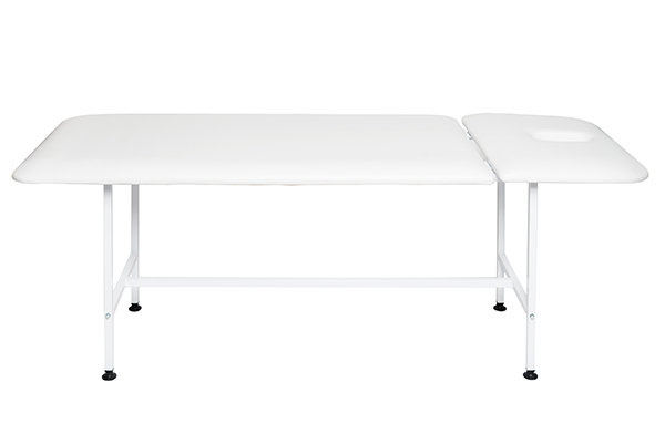 Кушетка массажная "Имидж Мастер" КМ-01 Кушетка массажная "Имидж Мастер" КМ-01