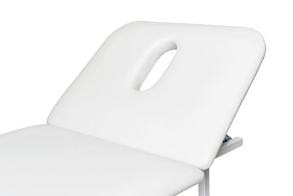 Кушетка массажная "Имидж Мастер" КМ-01 Кушетка массажная "Имидж Мастер" КМ-01