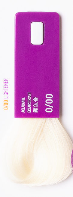 Осветлитель восстанавливающий для волос LAKME GLOSS 0/00 39991 Осветлитель восстанавливающий для волос LAKME GLOSS 0/00 39991