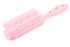 Щетка Y.S.PARK Dragon Air Brush розовая DB YS-DB24 pink Щетка Y.S.PARK Dragon Air Brush розовая DB YS-DB24 pink