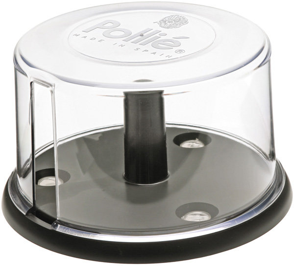 Бокс для воротников Eurostil 800