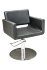 Кресло парикмахерское Gamma&Bross USHAPE GSUS001RN/Promo Кресло парикмахерское Gamma&Bross USHAPE GSUS001RN/Promo