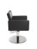 Кресло парикмахерское Gamma&Bross USHAPE GSUS001RN/Promo Кресло парикмахерское Gamma&Bross USHAPE GSUS001RN/Promo
