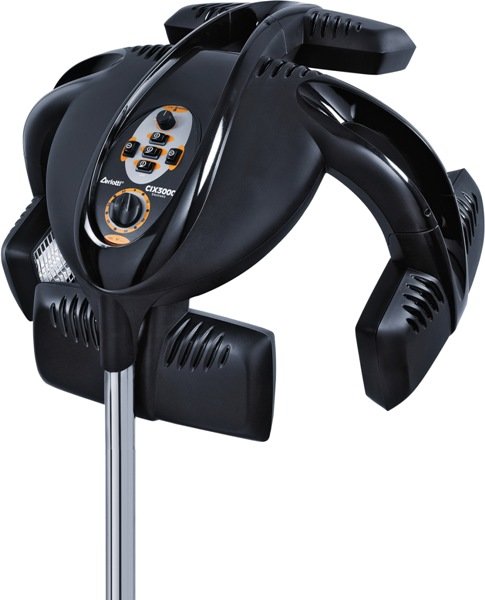 Климазон Ceriotti CIX 3000 ELECTRONIC E23072 N Климазон Ceriotti CIX 3000 ELECTRONIC E23072 N