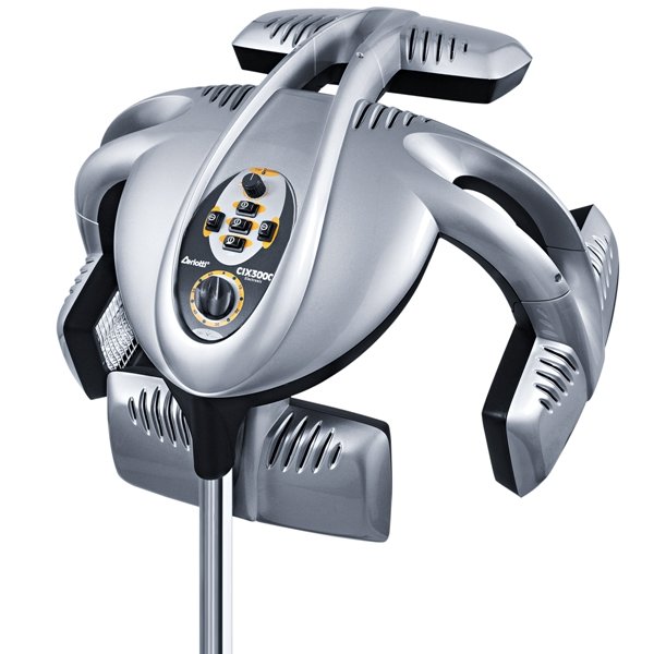 Климазон Ceriotti CIX 3000 ELECTRONIC E23072 N Климазон Ceriotti CIX 3000 ELECTRONIC E23072 N