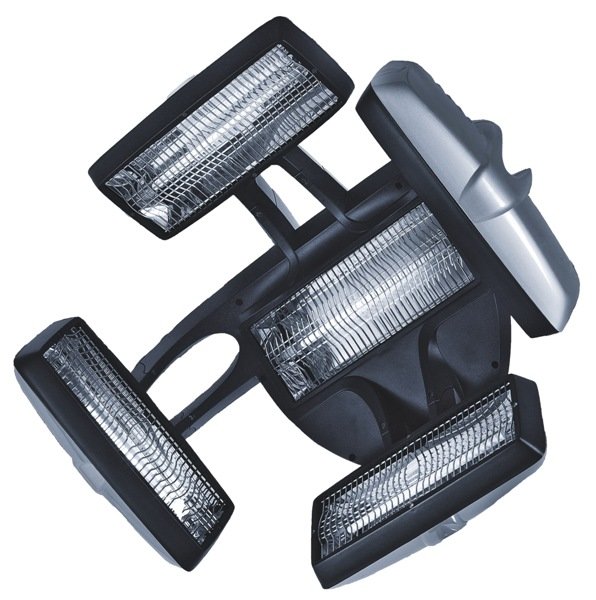 Климазон Ceriotti CIX 3000 ELECTRONIC E23072 N Климазон Ceriotti CIX 3000 ELECTRONIC E23072 N