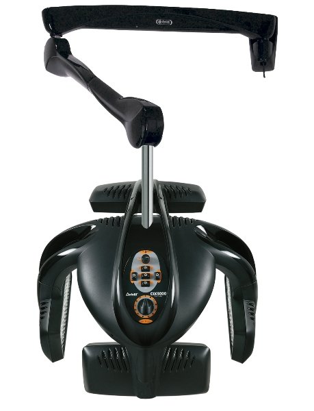 Климазон Ceriotti CIX 3000 ELECTRONIC E23072 N Климазон Ceriotti CIX 3000 ELECTRONIC E23072 N