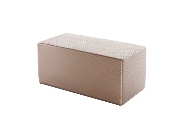 Пуф Pietranera POUFF 190 Пуф Pietranera POUFF 190