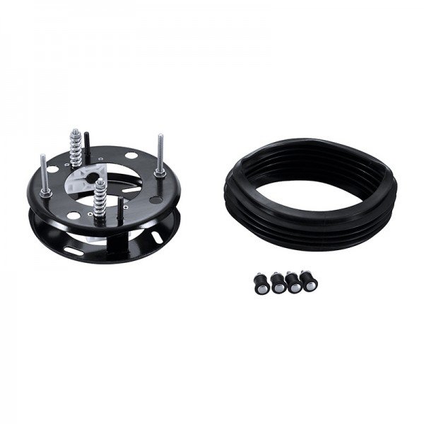 Узел наклона глубокий DZ03 DZ03 Узел наклона глубокий DZ03 DZ03