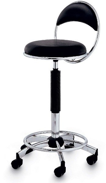 Стул Artecno SWEET SIT ELEGANT SUPER 147 S Стул Artecno SWEET SIT ELEGANT SUPER 147 S